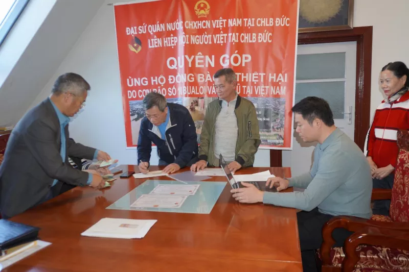 DSC05981 (5)1760392155.webp